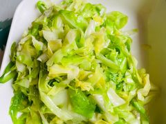 -兰桂坊·花园餐厅(西湖店)