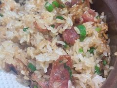 -猪腰世家·粤菜猪腰汤(江西路店)