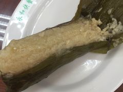 -日月永和中国餐饮名店(凤凰店)