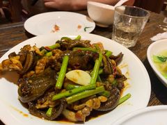 -宝翠花园餐厅(沙湖店)