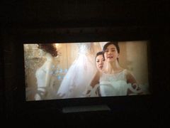 android_upload_pic-万达影城(锦华万达广场IMAX店)