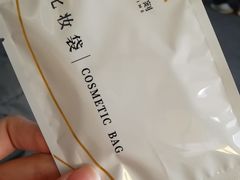-微笑时刻照相馆·企业合影·商务外拍(北京五道口店)