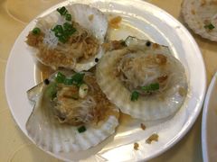 海岛渔村大酒店-海岛渔村大酒店(云霄路店)