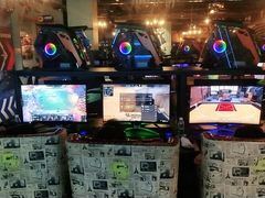-玖号网咖(纵横宇店)