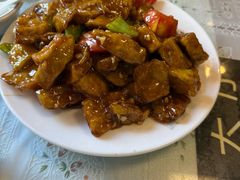 -鼎香润(德胜门内店)