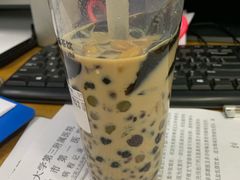 -洪都大拇指(洪都店)