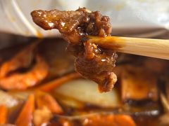 -黄记煌三汁焖锅(广州曜一城店)