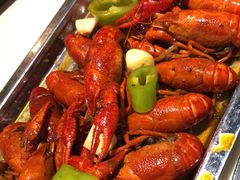 -阳坊胜利涮羊肉(禧乐汇店)