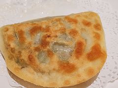 -大铁勺新津菜(熙悦汇店)