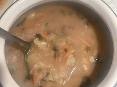 -富临轩私房菜(集庆门大街店)