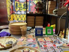 -元氏钵仔糕(北京路店)