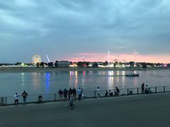 -兰溪小馆(东直门簋街店)