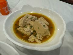 -翠清酒家(万丰路店)