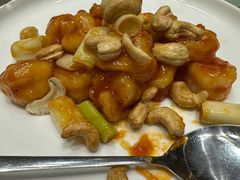 -一宽宽宴(白浮泉路店)