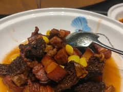 -黔蘑菇四季餐厅(观山湖店)