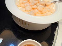 -忆家一宴(大木桥路旗舰店)