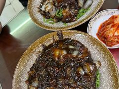 -来味香(麦世达韩国精品百货店)