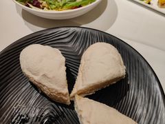 -贝勒爷·酥不腻烤鸭