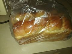 -苹果花园(乳山路店)