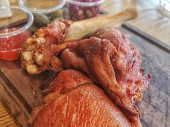 -LYFATTI 莱芙缇(赣水路店)