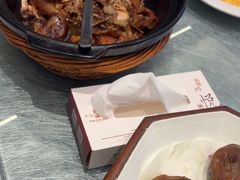 -印巷里主题餐厅(马鞍山店)