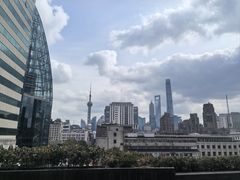 -永丰面馆(汉口路店)