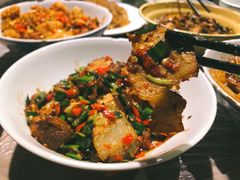 -壹盏灯(惠农店)