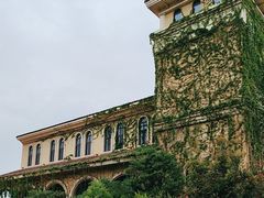 -府河摄影公园