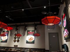 -受气牛肉·重庆耙牛肉(来福士店)