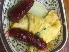 -陈记汤饭(水巷口店)