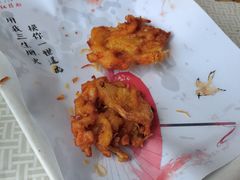 -红樽舫湖州菜.湖景餐厅(太湖渔人码头店)