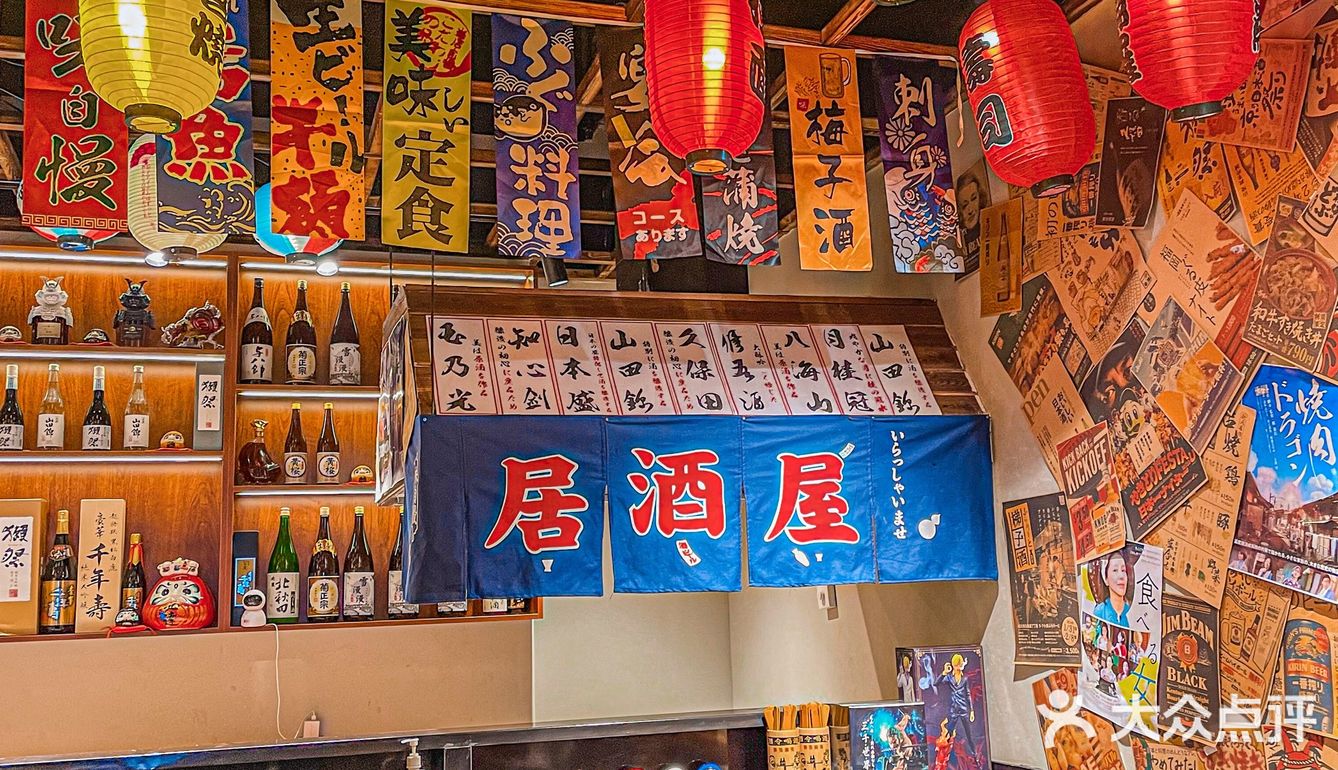 他们家的菜单属于这种盲选都不会踩雷的