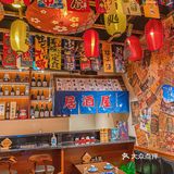 他们家的菜单属于这种盲选都不会踩雷的