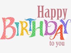 -卡漫莫尼蛋糕(私人定制店)