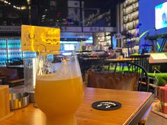 -深夜·YOJO啤酒厂(万象城店)