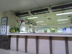 -天津医科大学第二医院