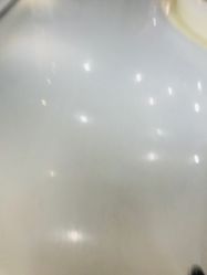 -润泽瑞尼丝医疗美容医院
