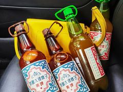 -北京稻香村(第三店)