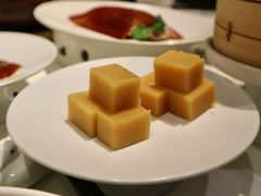-四季民福烤鸭店(故宫店)