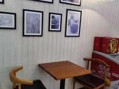 -沁园(工商大学339号店)