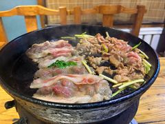 -名扬烤肉(起源店)
