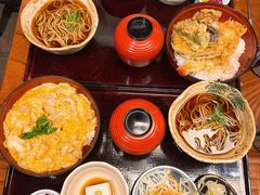 -镰仓 峰本(八幡宫前本店)