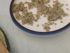 -清真悦宾楼食府(海湖店)