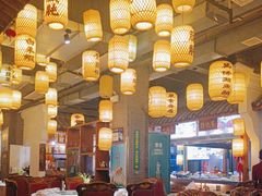 -吴山贡鹅(罍街店)