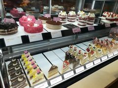 -御品轩(佳汇幸福里店)