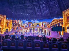 -华夏文旅海洋公园