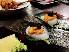 -Fukumimi·美醉堂 居酒屋(金尚店)