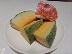 -大丰收·李家(湖里万达店)