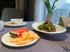 -楚禾宴·家宴(光谷大道店)