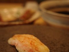 -嶺寿司